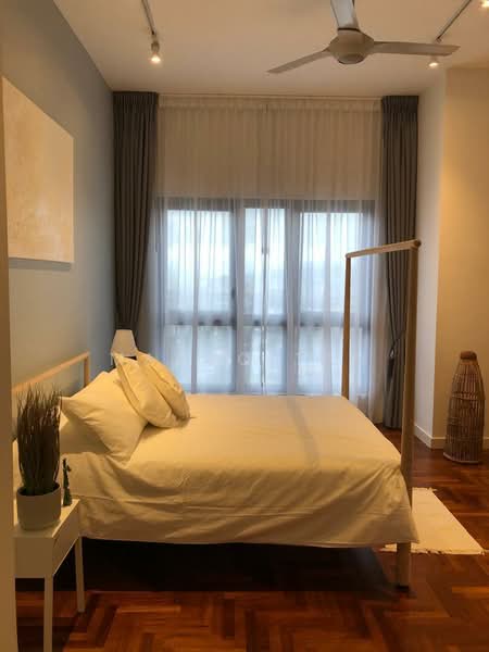 Service Residence for Sale at The Mews - Marco Tan - PropertyGuru.com.my