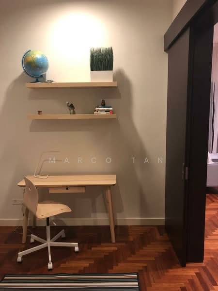 Service Residence for Sale at The Mews - Marco Tan - PropertyGuru.com.my