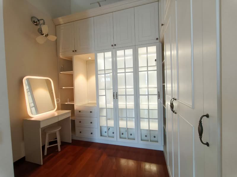 Semi-Detached House for Sale in Eco Spring (Johor Bahru) - Olivia Ching - Interior - PropertyGuru.com.my