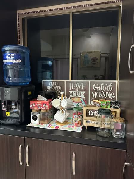 Rumah Teres 1-Tingkat untuk Dijual di Taman Suria (Johor Bahru) - Jeff Ang - PropertyGuru.com.my
