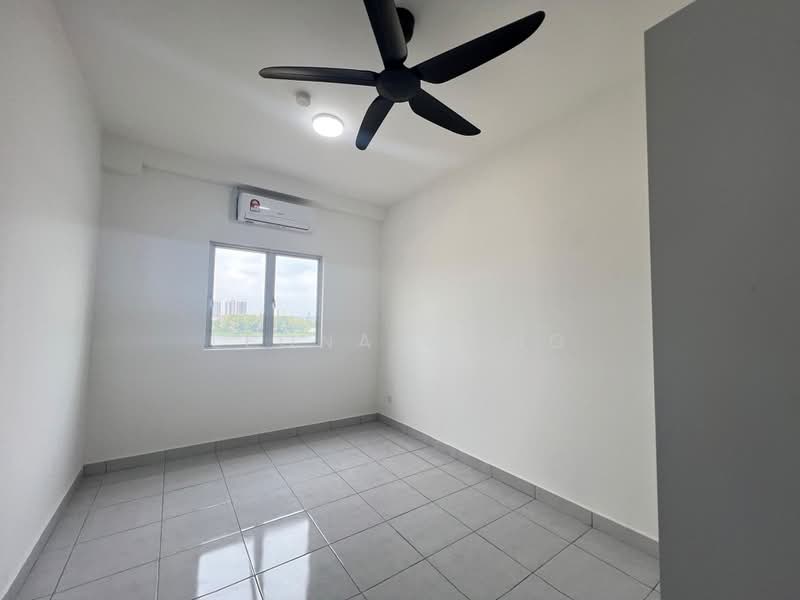 Pangsapuri untuk Disewa di Idaman BSP - Leona Wong - Interior - PropertyGuru.com.my
