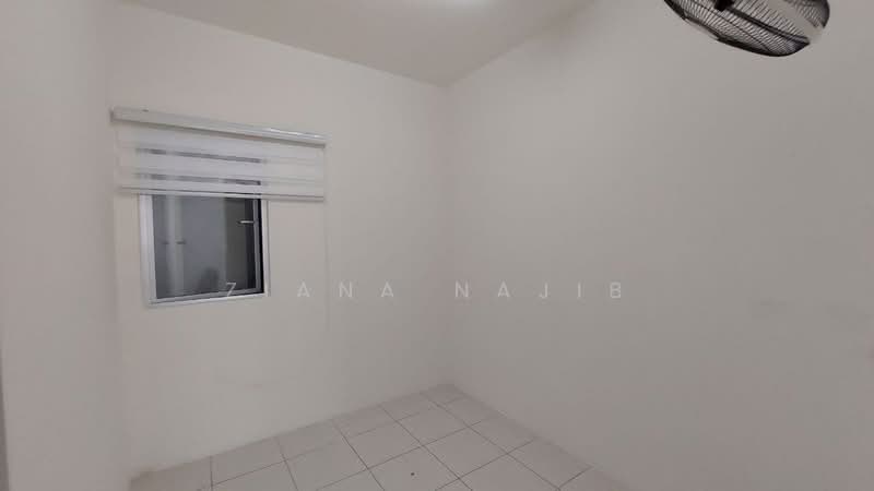Pangsapuri untuk Disewa di Melodi Perdana - Ziana - Interior - PropertyGuru.com.my