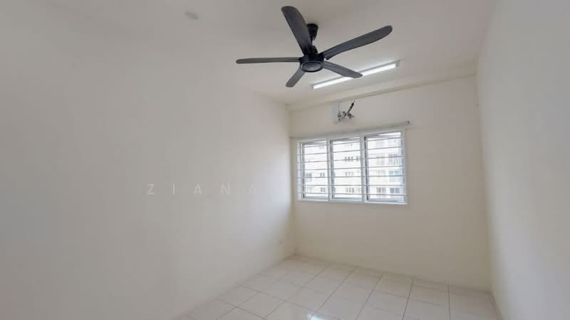 Pangsapuri untuk Disewa di Melodi Perdana - Ziana - Interior - PropertyGuru.com.my