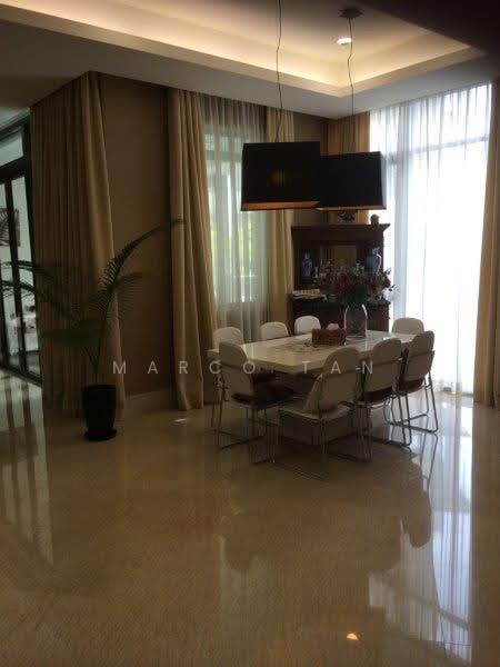 Kondominium untuk Dijual di Gallery @ U-Thant - Marco Tan - PropertyGuru.com.my