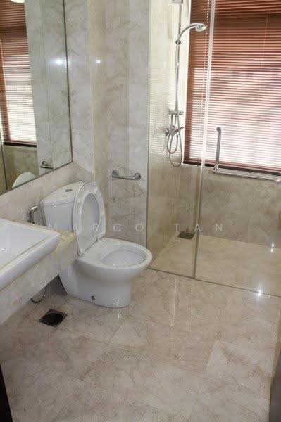 Kondominium untuk Dijual di Gallery @ U-Thant - Marco Tan - PropertyGuru.com.my
