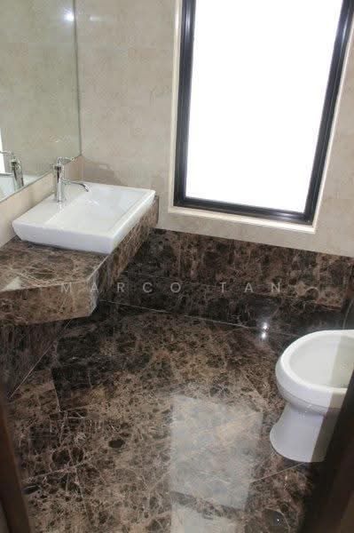 Kondominium untuk Dijual di Gallery @ U-Thant - Marco Tan - PropertyGuru.com.my