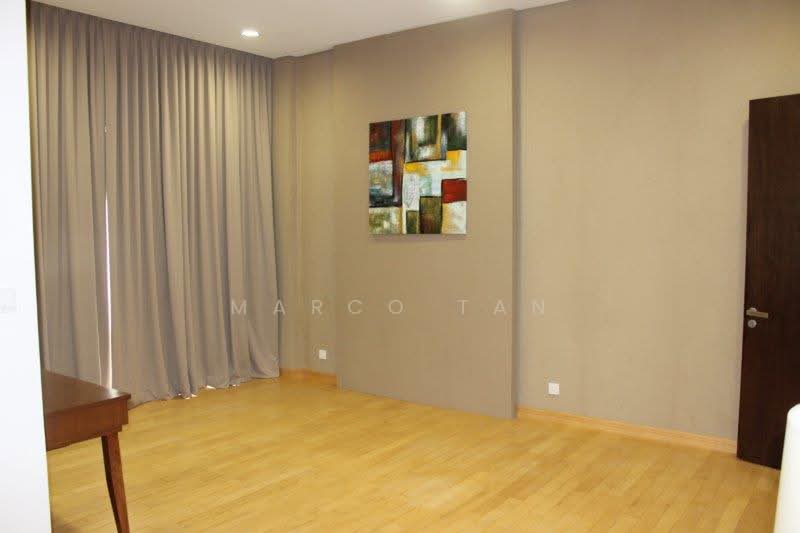 Kondominium untuk Dijual di Gallery @ U-Thant - Marco Tan - PropertyGuru.com.my