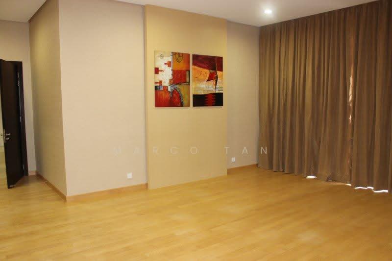 Kondominium untuk Dijual di Gallery @ U-Thant - Marco Tan - PropertyGuru.com.my