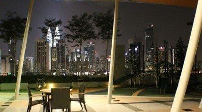Kondominium untuk Dijual di Gallery @ U-Thant - Marco Tan - PropertyGuru.com.my