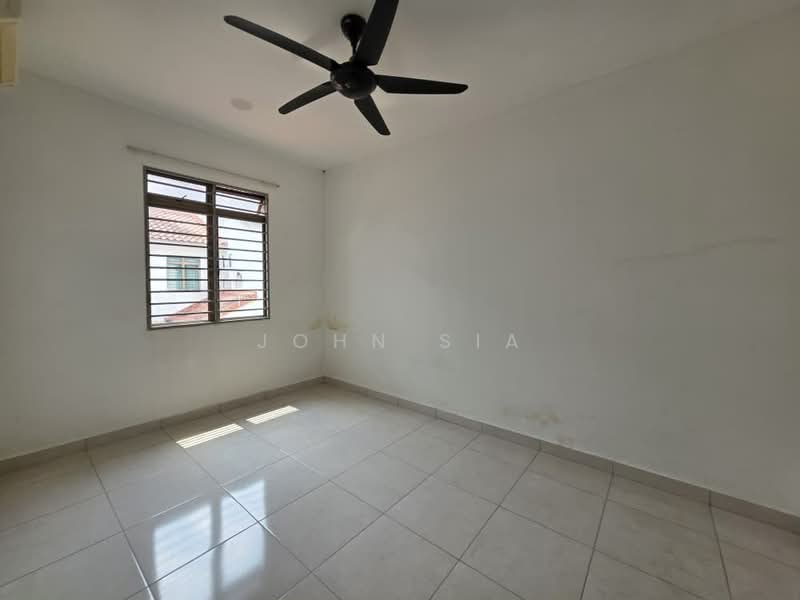 2-storey Terraced House for Sale in Bandar Dato Onn (Tebrau) - John Sia - Interior - PropertyGuru.com.my