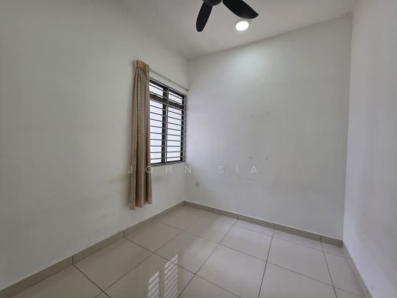 2-storey Terraced House for Sale in Bandar Dato Onn (Tebrau) - John Sia - Interior - PropertyGuru.com.my