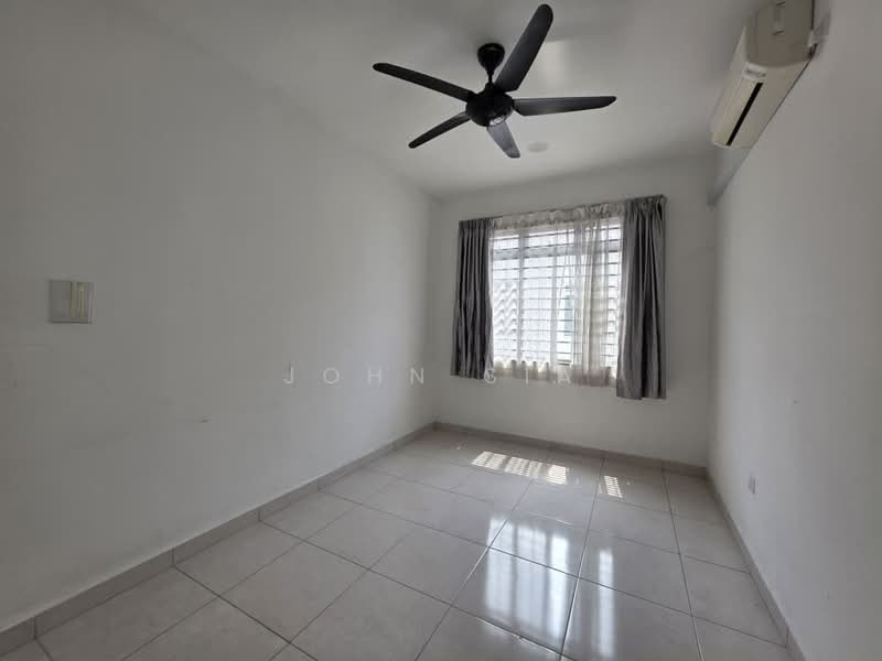 2-storey Terraced House for Sale in Bandar Dato Onn (Tebrau) - John Sia - Interior - PropertyGuru.com.my