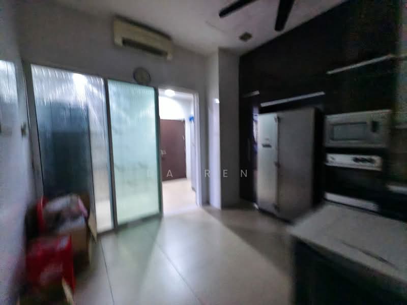 Rumah Berkembar untuk Dijual di Subang Jaya (Selangor) - Darren Ng - PropertyGuru.com.my