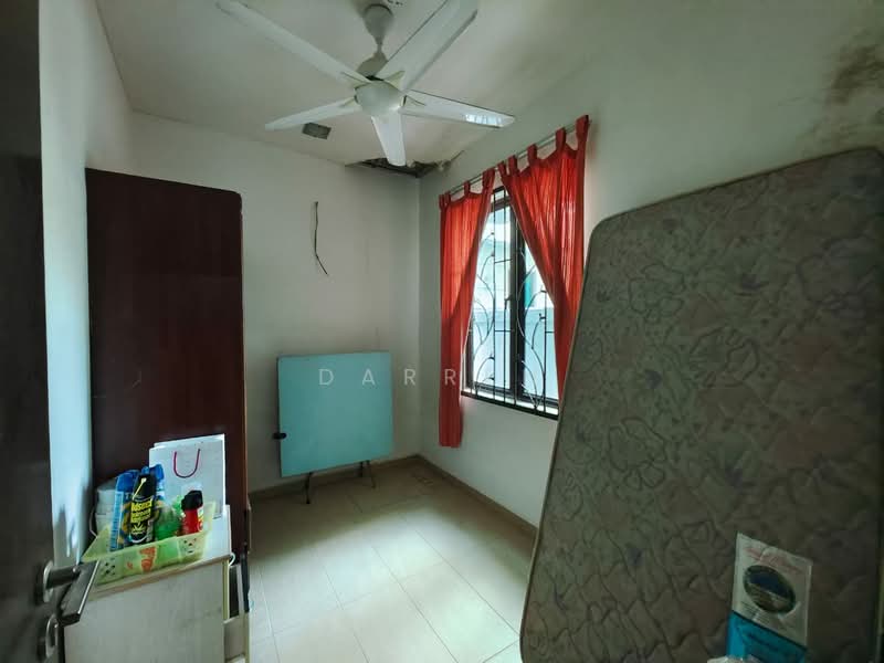 Rumah Berkembar untuk Dijual di Subang Jaya (Selangor) - Darren Ng - PropertyGuru.com.my