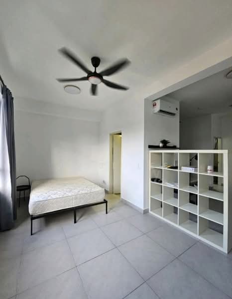 Service Residence for Rent at 168 Park Residensi Selayang - Jesse Lee - PropertyGuru.com.my