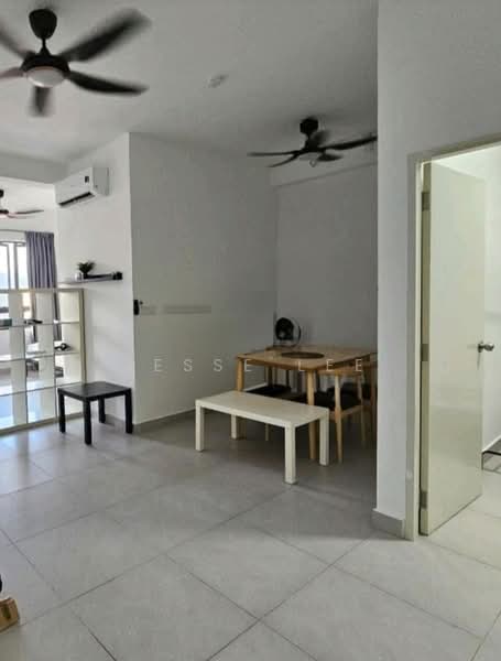 Service Residence for Rent at 168 Park Residensi Selayang - Jesse Lee - PropertyGuru.com.my
