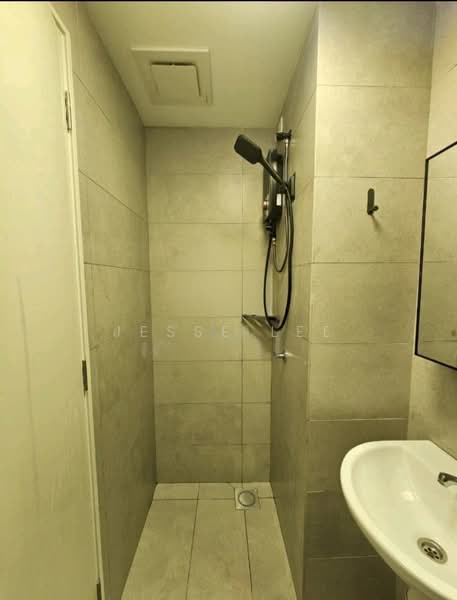 Service Residence for Rent at 168 Park Residensi Selayang - Jesse Lee - PropertyGuru.com.my