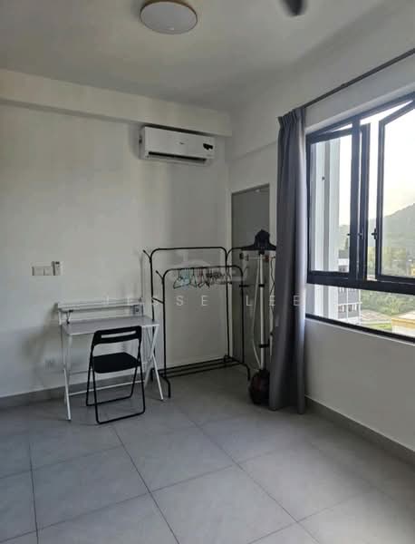 Service Residence for Rent at 168 Park Residensi Selayang - Jesse Lee - PropertyGuru.com.my