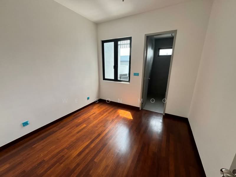 Terraced House for Rent in Gombak (Selangor) - Welson Moo - Interior - PropertyGuru.com.my