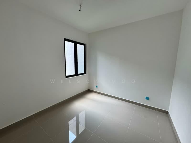 Terraced House for Rent in Gombak (Selangor) - Welson Moo - Interior - PropertyGuru.com.my