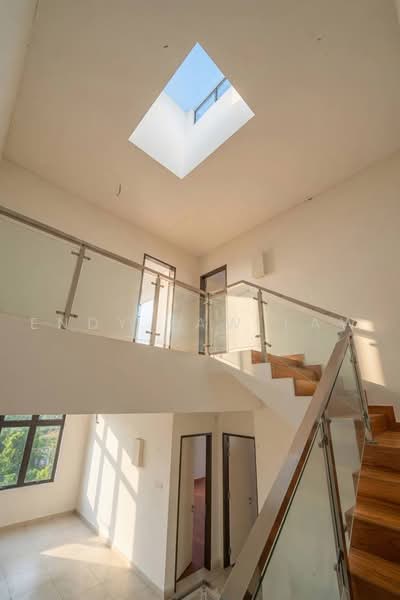 2-storey Terraced House for Sale in Taman Nusa Sentral (Iskandar Puteri (Nusajaya)) - Endy Law Law - Interior - PropertyGuru.com.my