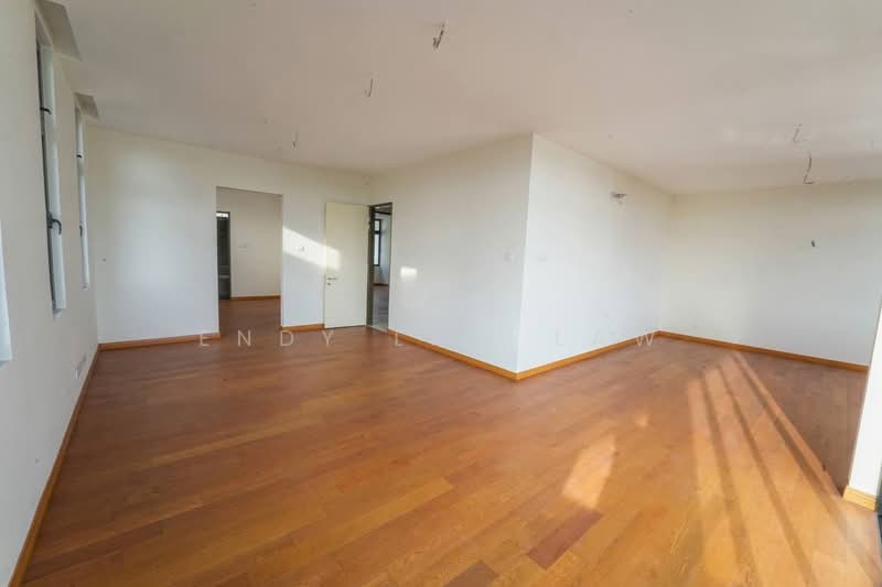 2-storey Terraced House for Sale in Taman Nusa Sentral (Iskandar Puteri (Nusajaya)) - Endy Law Law - Interior - PropertyGuru.com.my