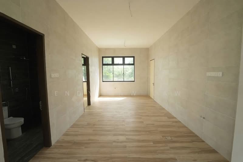 2-storey Terraced House for Sale in Taman Nusa Sentral (Iskandar Puteri (Nusajaya)) - Endy Law Law - Bathroom - PropertyGuru.com.my