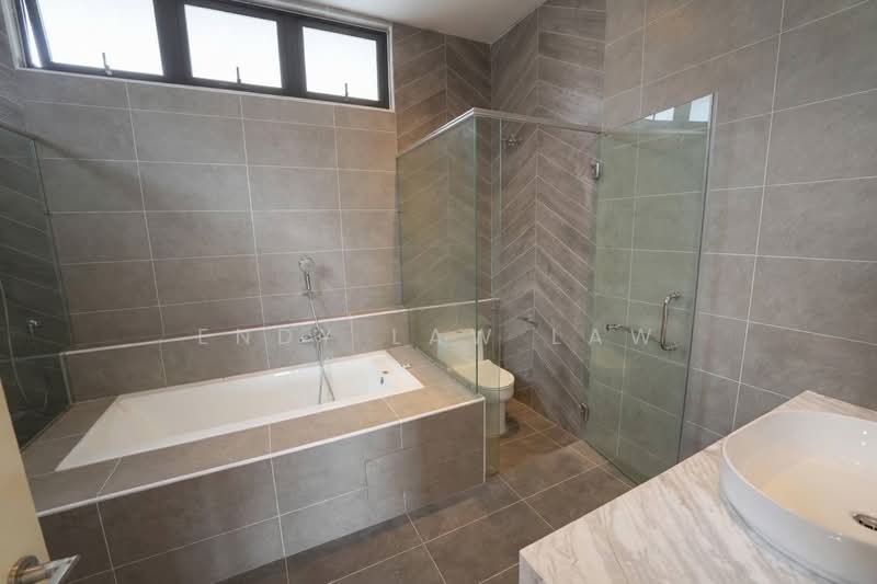 2-storey Terraced House for Sale in Taman Nusa Sentral (Iskandar Puteri (Nusajaya)) - Endy Law Law - PropertyGuru.com.my