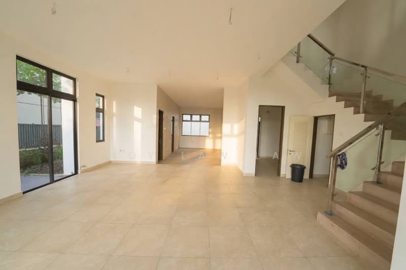 2-storey Terraced House for Sale in Taman Nusa Sentral (Iskandar Puteri (Nusajaya)) - Endy Law Law - PropertyGuru.com.my