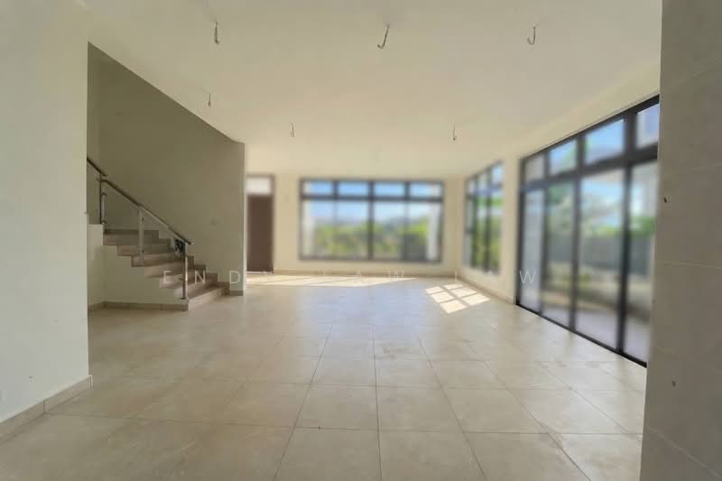 2-storey Terraced House for Sale in Taman Nusa Sentral (Iskandar Puteri (Nusajaya)) - Endy Law Law - PropertyGuru.com.my
