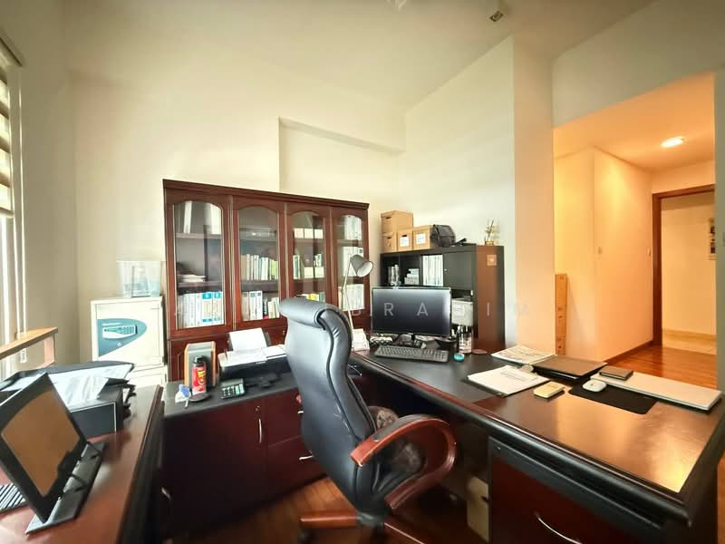 Condominium for Sale at 9 Madge - Azli Ibrahim - Study - PropertyGuru.com.my