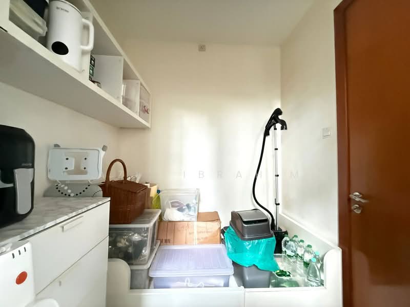Condominium for Sale at 9 Madge - Azli Ibrahim - Interior - PropertyGuru.com.my