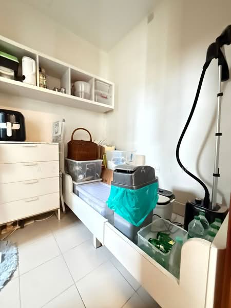Condominium for Sale at 9 Madge - Azli Ibrahim - Interior - PropertyGuru.com.my