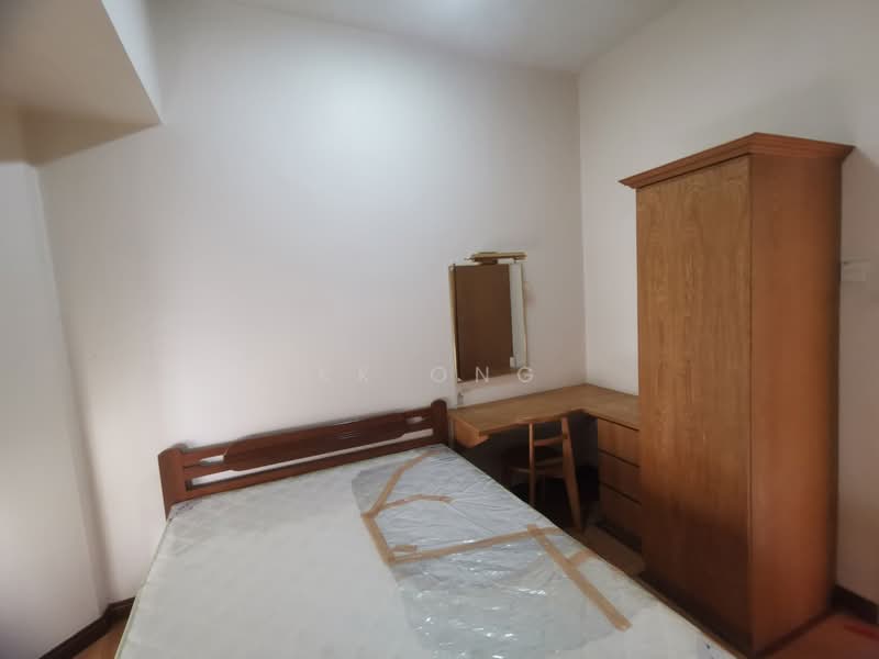 Kondominium untuk Dijual di Robson Condominium - KK Ong - PropertyGuru.com.my