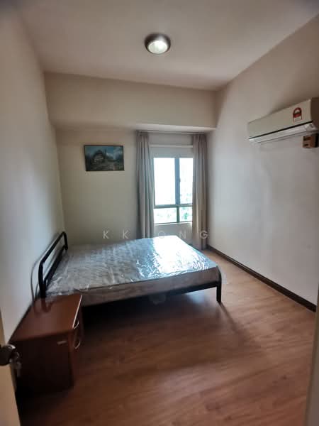 Kondominium untuk Dijual di Robson Condominium - KK Ong - PropertyGuru.com.my