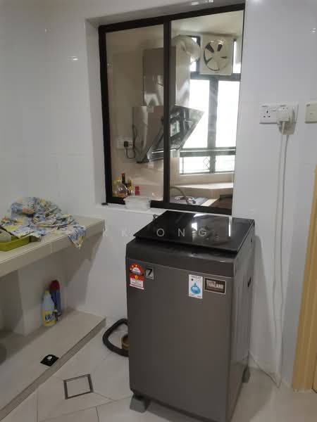 Kondominium untuk Dijual di Robson Condominium - KK Ong - PropertyGuru.com.my