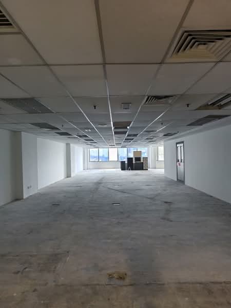 Pejabat untuk Dijual di Kl Sentral (Kuala Lumpur) - Sonia . - PropertyGuru.com.my