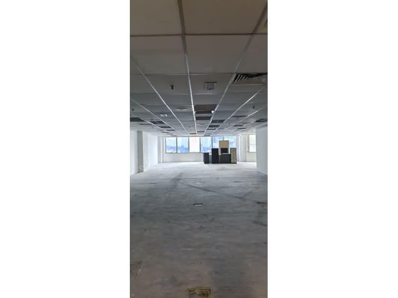 Pejabat untuk Dijual di Kl Sentral (Kuala Lumpur) - Sonia . - PropertyGuru.com.my