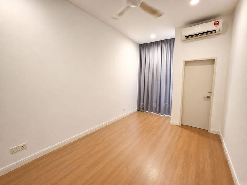 Rumah Teres 2-Tingkat untuk Disewa di Tropicana Heights (Kajang) - Mac Chong - Interior - PropertyGuru.com.my