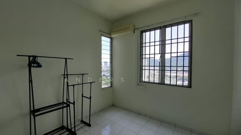 Condominium for Rent at N-Park Condominium - Anders Ong - PropertyGuru.com.my