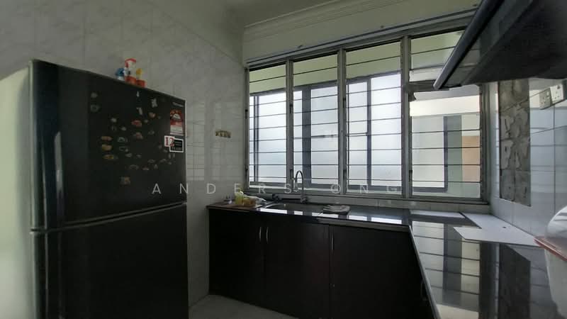 Condominium for Rent at N-Park Condominium - Anders Ong - PropertyGuru.com.my