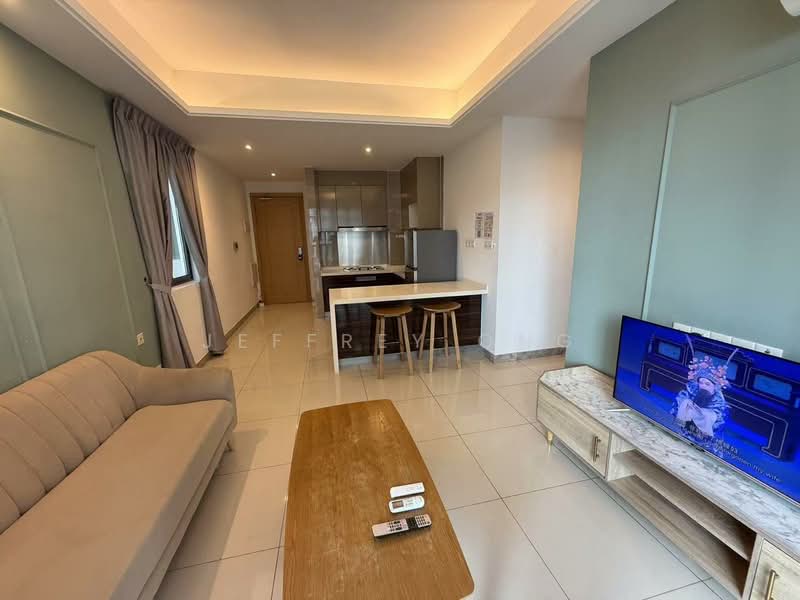 Service Residence for Rent at R&F Princess Cove Phase 1 - Jeffrey Ong - PropertyGuru.com.my