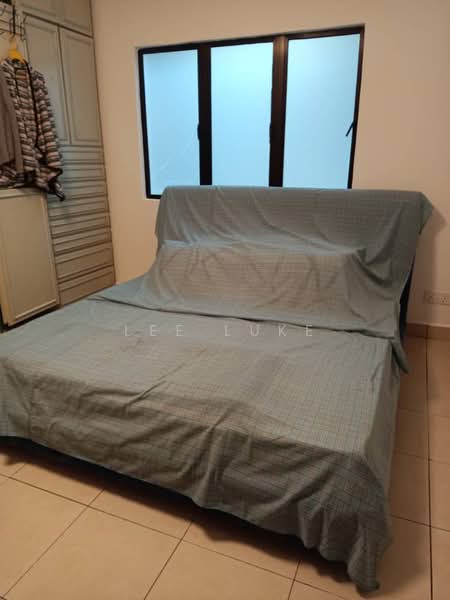 Rumah Teres 2-Tingkat untuk Dijual di Taman ringlet (Cameron Highlands) - Lee Luke - PropertyGuru.com.my