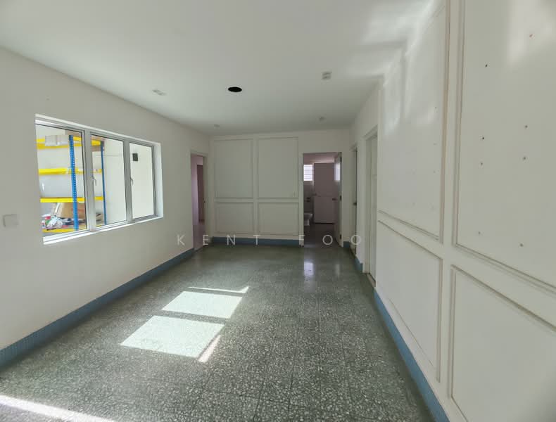 Commercial Bungalow for Sale in Greentown (Ipoh) - Kent Foo - PropertyGuru.com.my