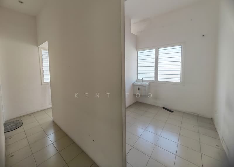 Commercial Bungalow for Sale in Greentown (Ipoh) - Kent Foo - PropertyGuru.com.my
