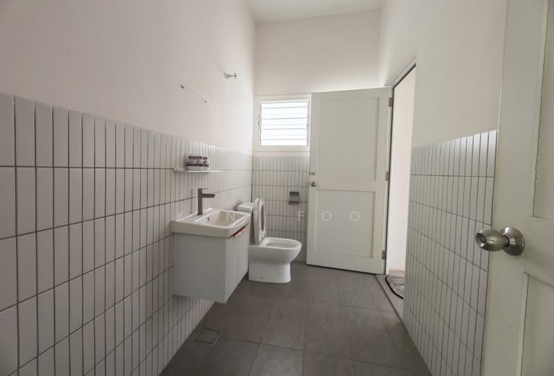 Commercial Bungalow for Sale in Greentown (Ipoh) - Kent Foo - PropertyGuru.com.my