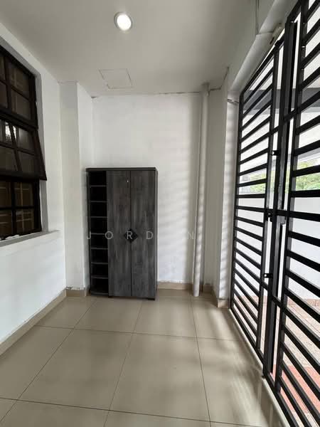 2-storey Terraced House for Sale in Bandar Baru Permas Jaya (Permas Jaya) - Jordan . - PropertyGuru.com.my