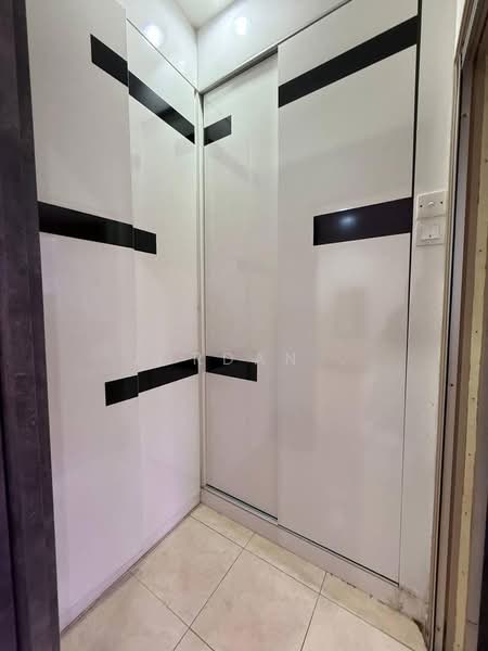 2-storey Terraced House for Sale in Bandar Baru Permas Jaya (Permas Jaya) - Jordan . - PropertyGuru.com.my