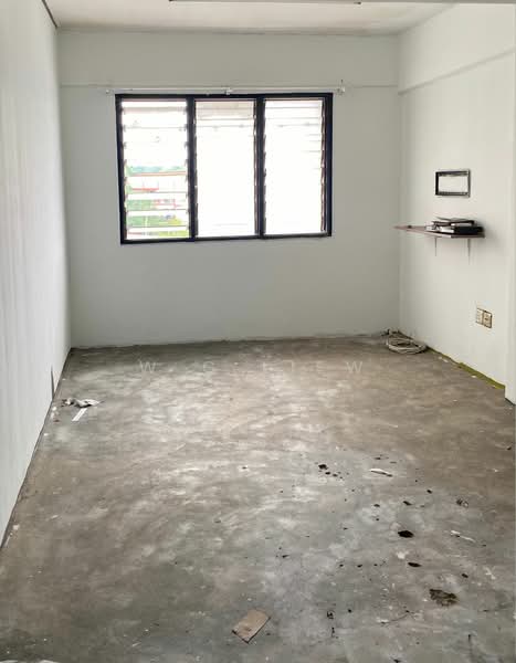 Apartment for Sale at Pangsapuri Indah Mas - W G Liew - Interior - PropertyGuru.com.my