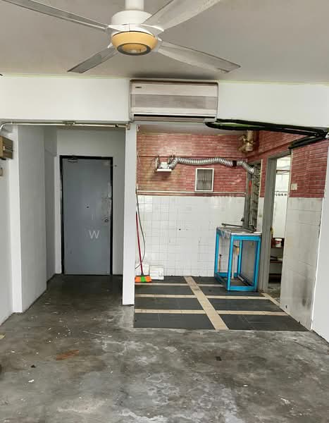 Apartment for Sale at Pangsapuri Indah Mas - W G Liew - Interior - PropertyGuru.com.my
